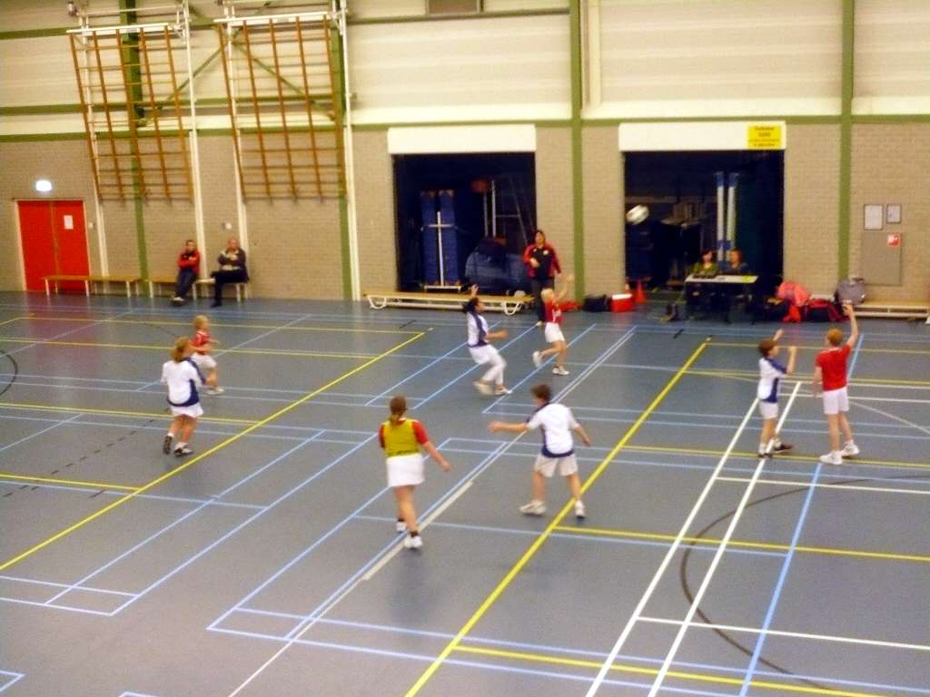 13-11-2010 Tilburg D5- Ready D2 (7).JPG